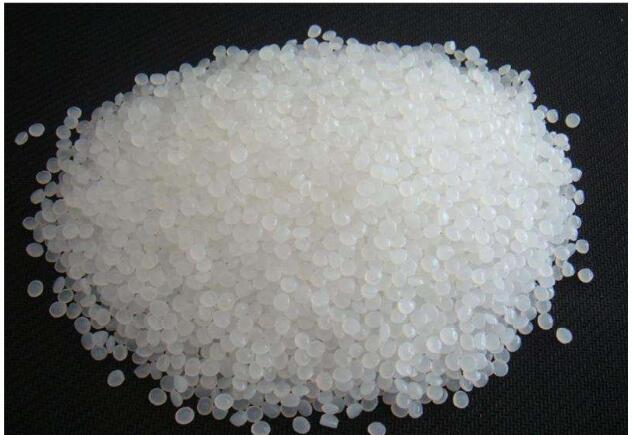 非織造布原材料聚丙烯
