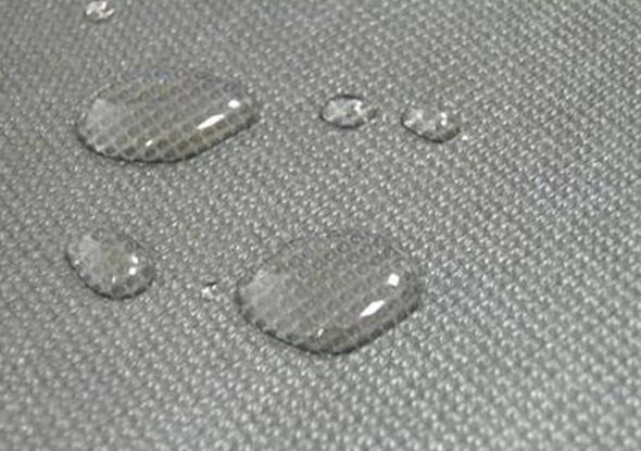 防水無紡布